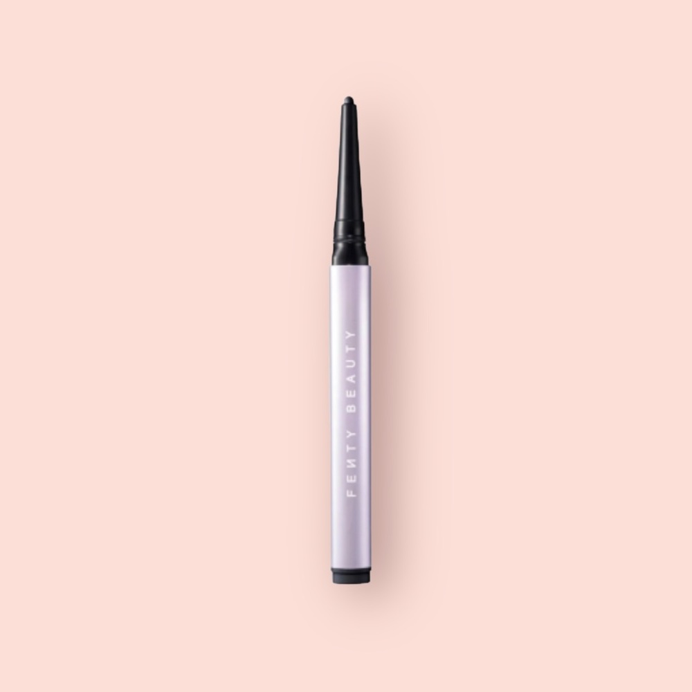 Fenty Beauty by Rihanna FlyPencil